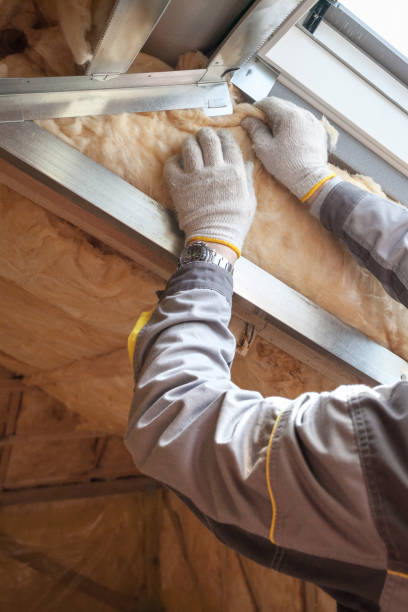 Best Insulation Maintenance and Repair in Cooperstown, NY